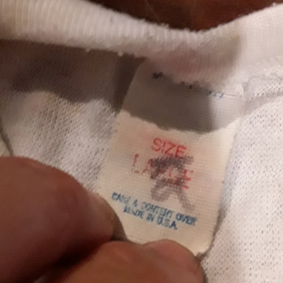 Very soft  footed  Onesie Sleeper  Rainbow's. - Picture 3 of 5